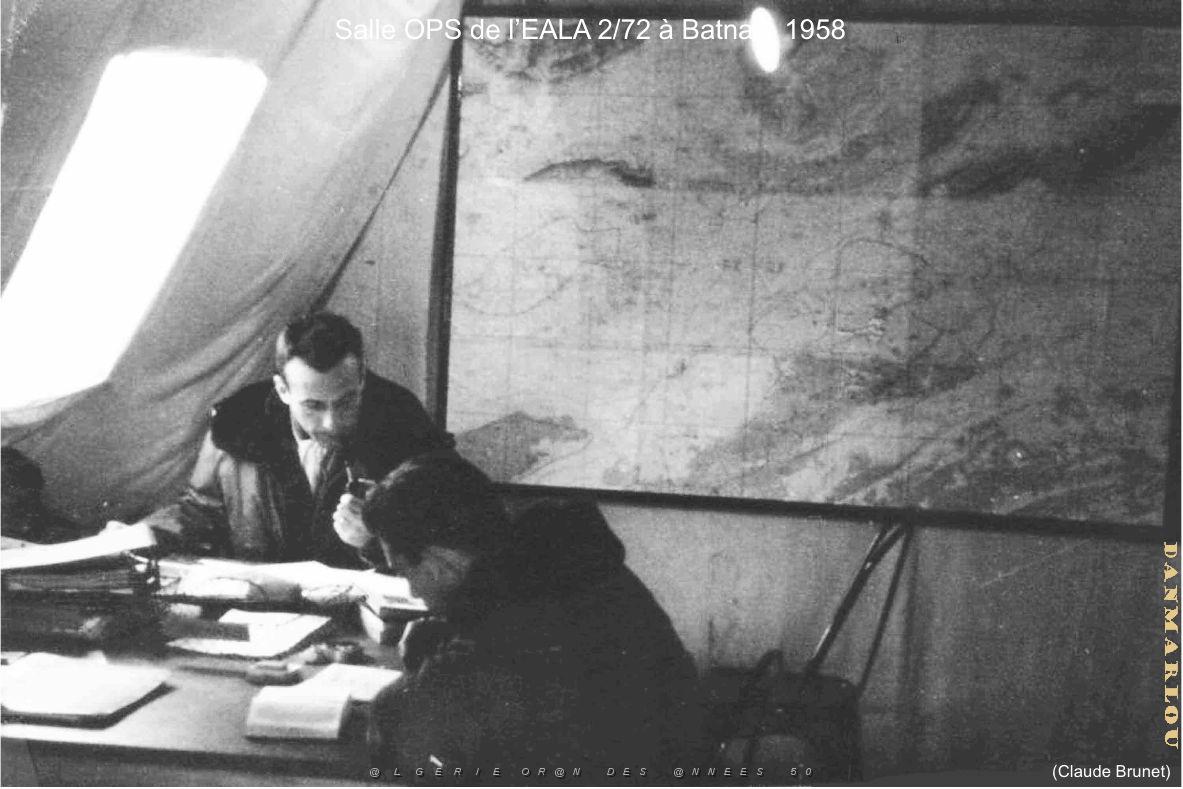 180- ARMEE DE L'AIR EN ALGERIE 1945-1962-28 (74).jpg